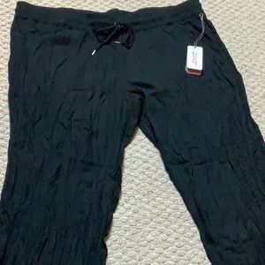 Jofit Resort Pants